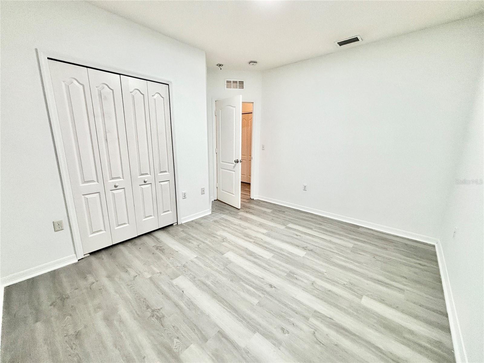 Image 17 of 24 For 3025 Patterson Groves Drive