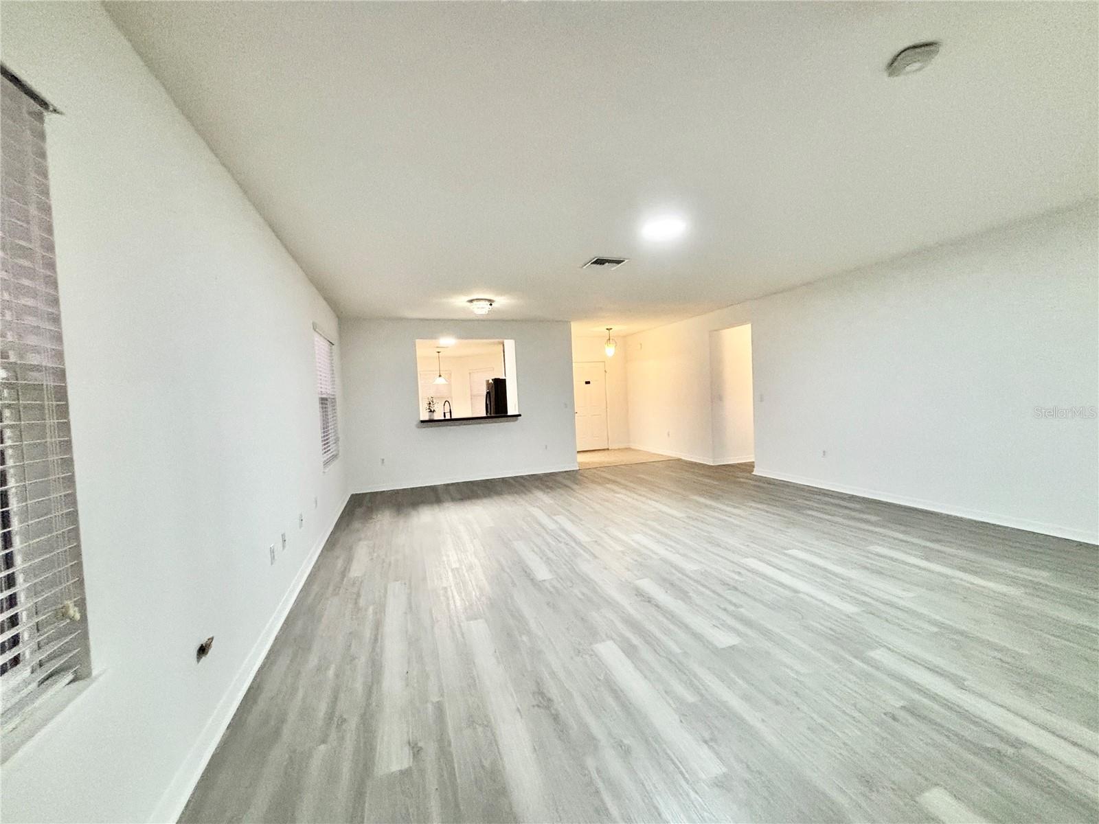 Image 18 of 24 For 3025 Patterson Groves Drive