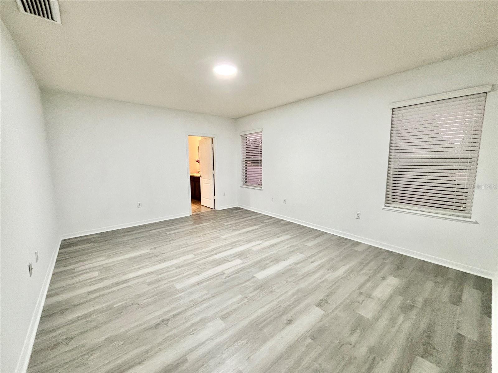 Image 19 of 24 For 3025 Patterson Groves Drive