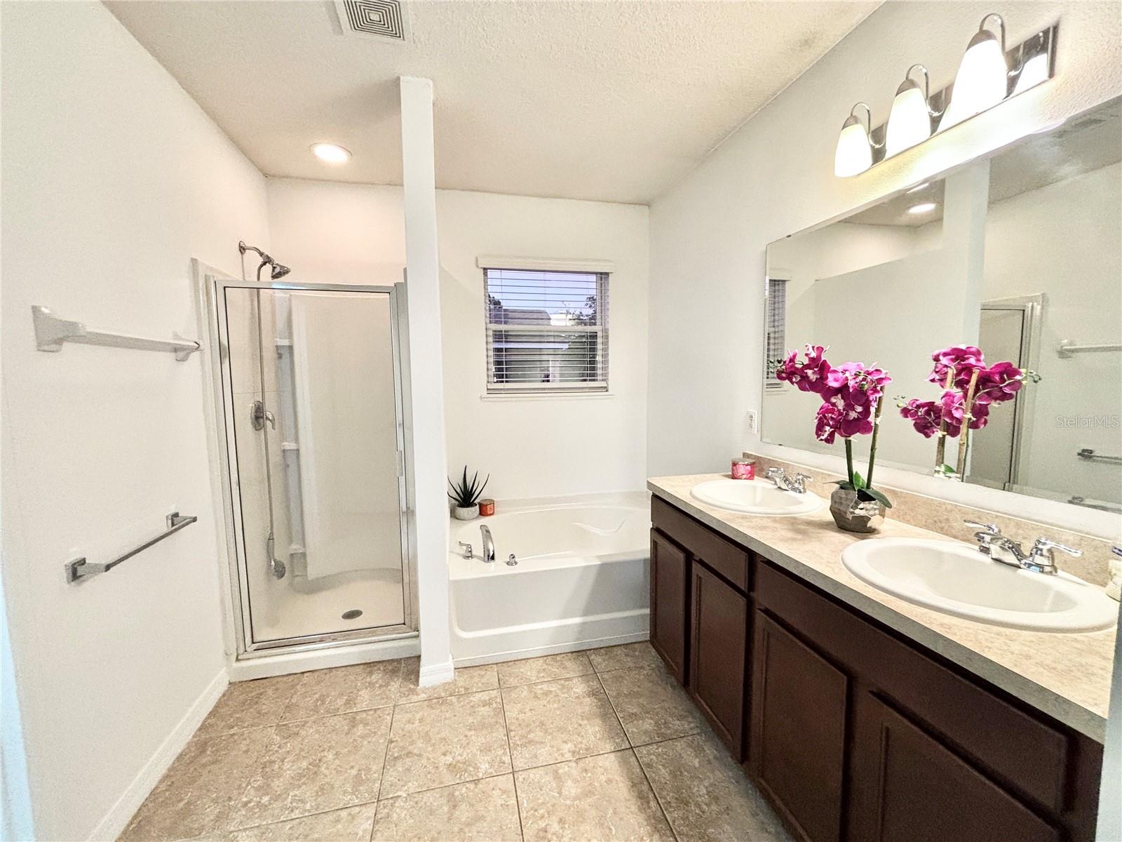 Image 20 of 24 For 3025 Patterson Groves Drive