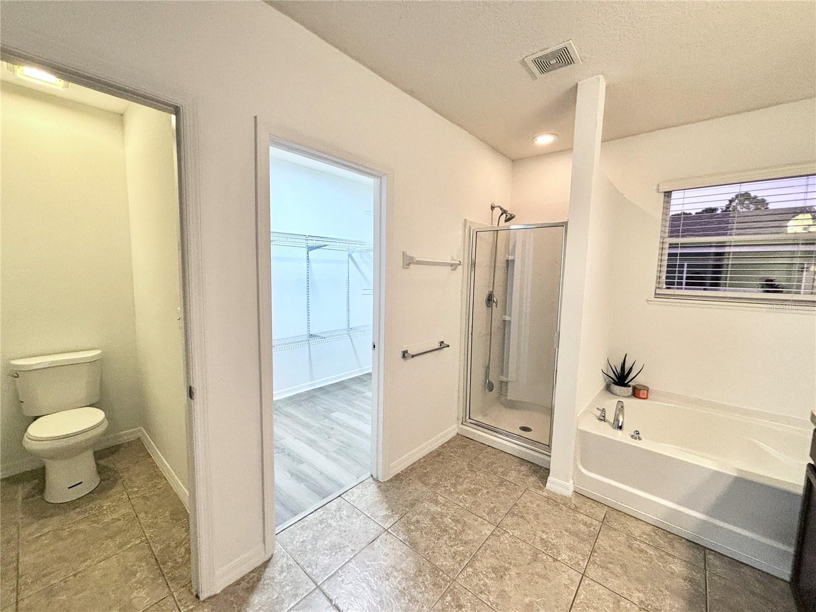 Image 21 of 24 For 3025 Patterson Groves Drive