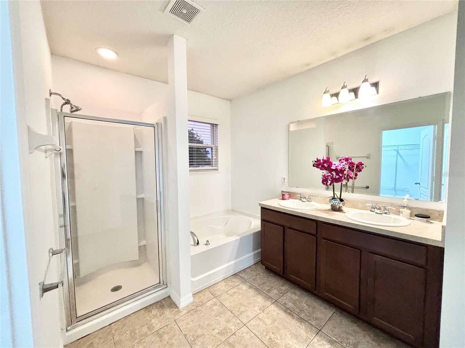 Image 22 of 24 For 3025 Patterson Groves Drive