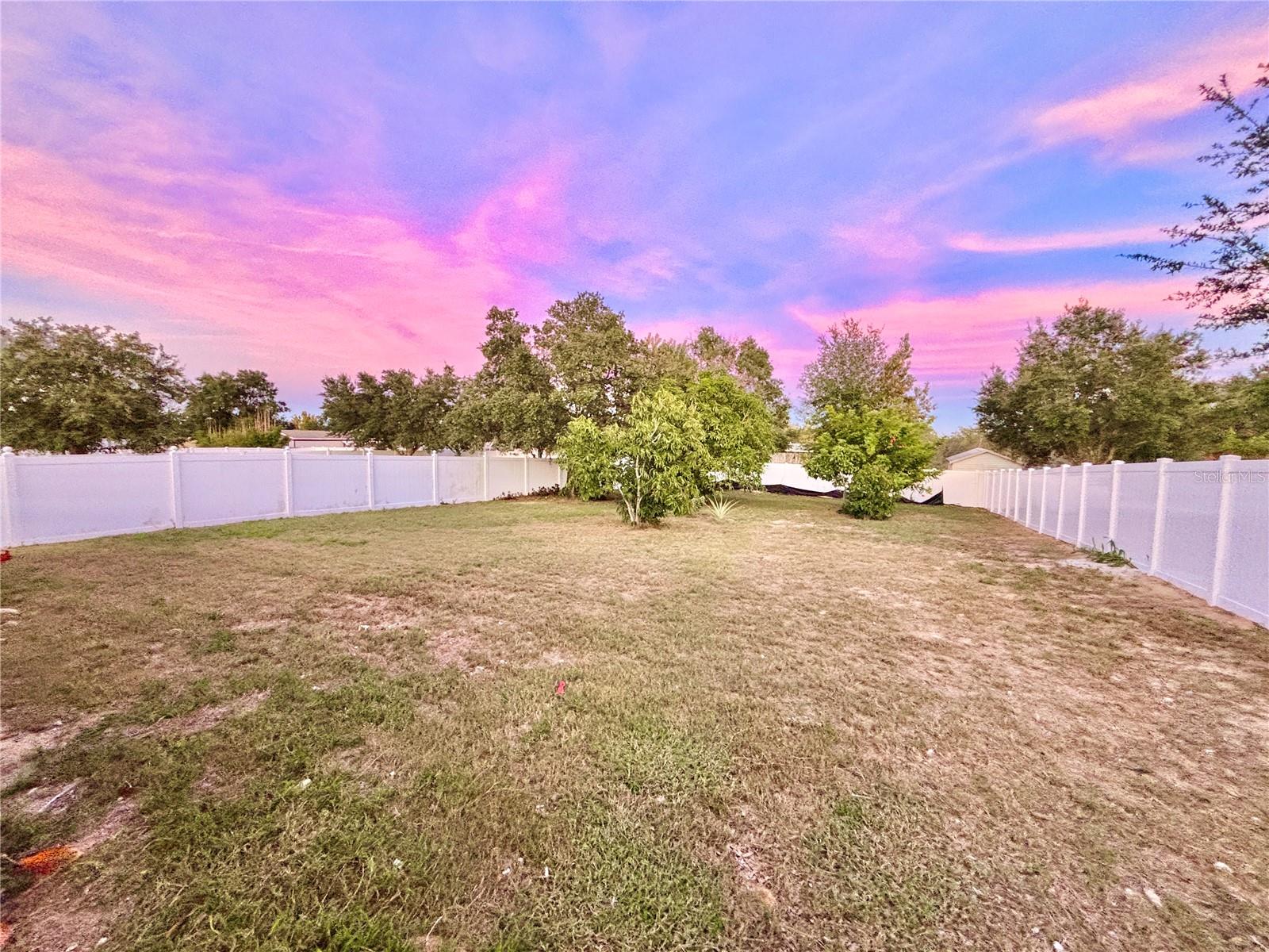 Image 23 of 24 For 3025 Patterson Groves Drive