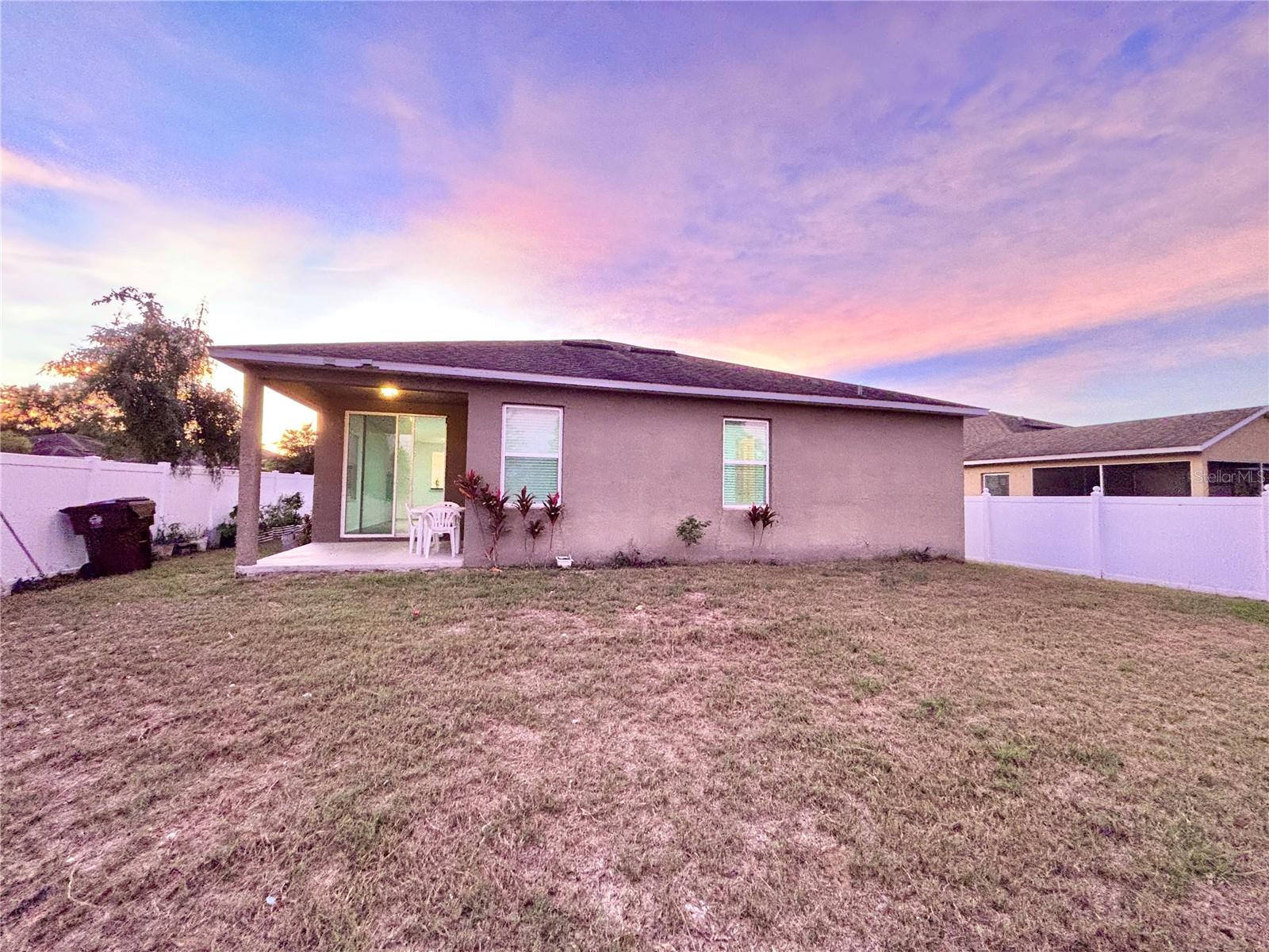 Image 24 of 24 For 3025 Patterson Groves Drive