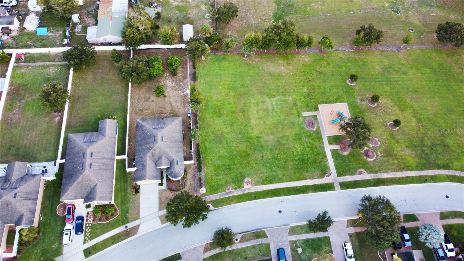 Image 3 of 24 For 3025 Patterson Groves Drive