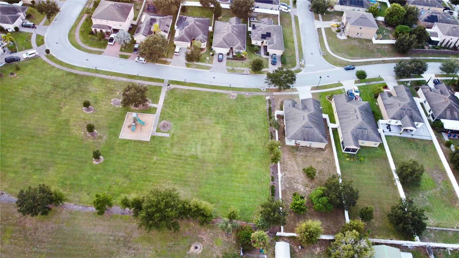 Image 5 of 24 For 3025 Patterson Groves Drive