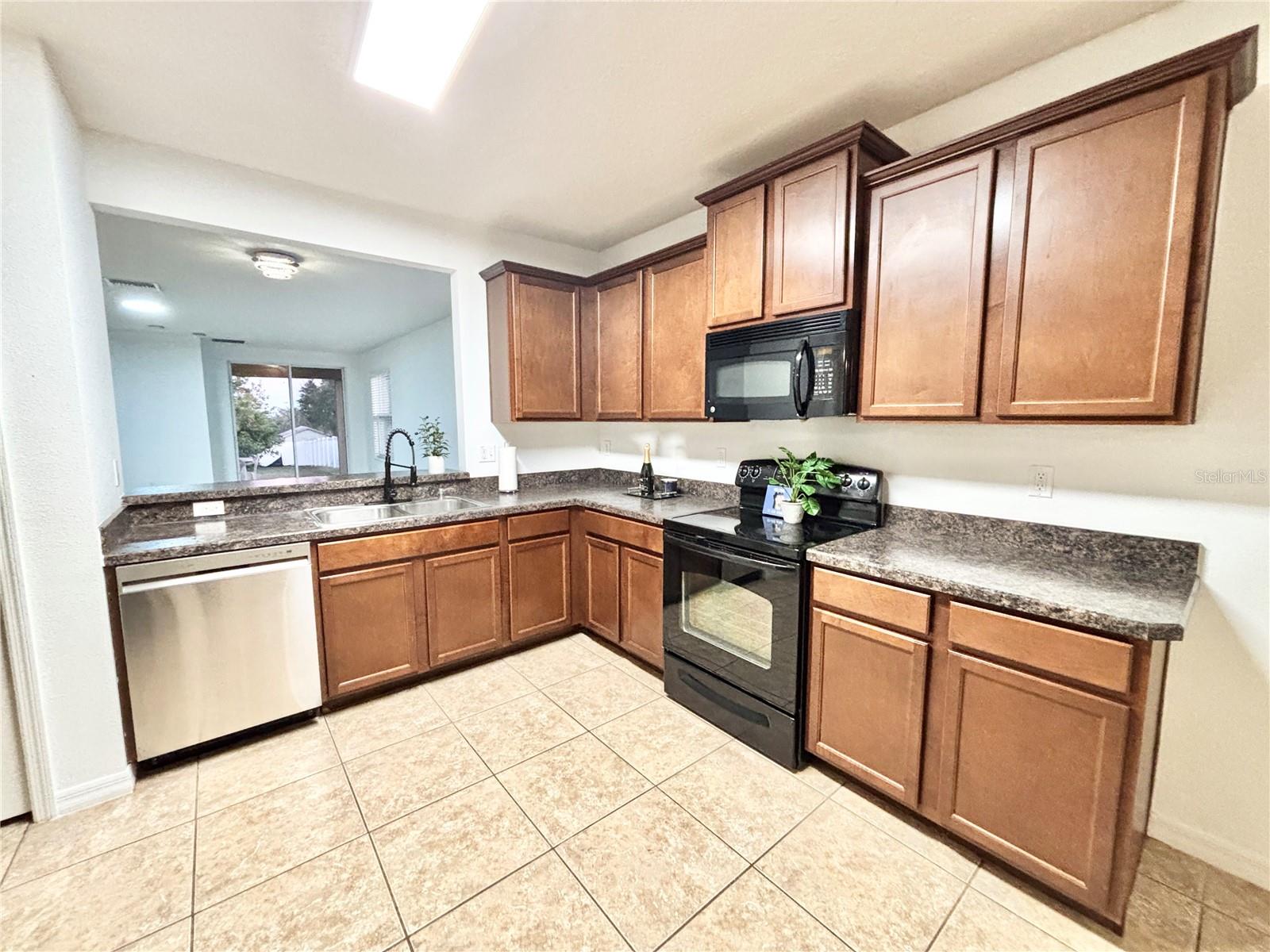 Image 7 of 24 For 3025 Patterson Groves Drive