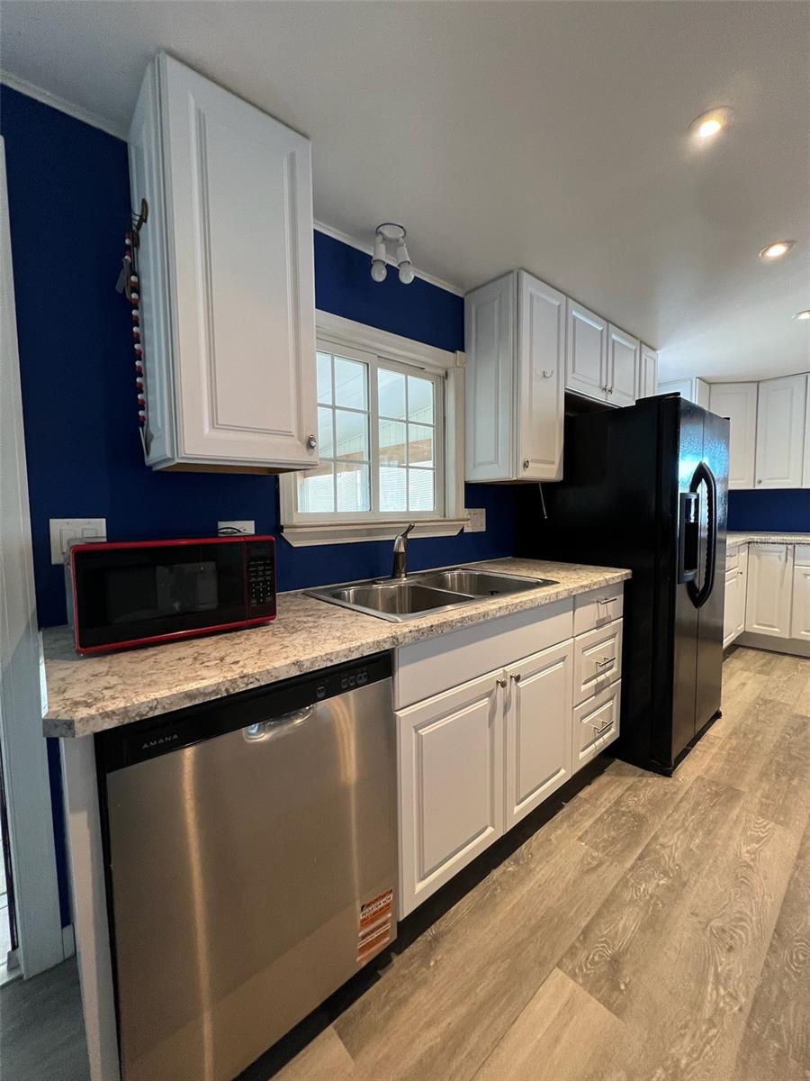 Image 11 of 42 For 6528 Roosevelt Drive