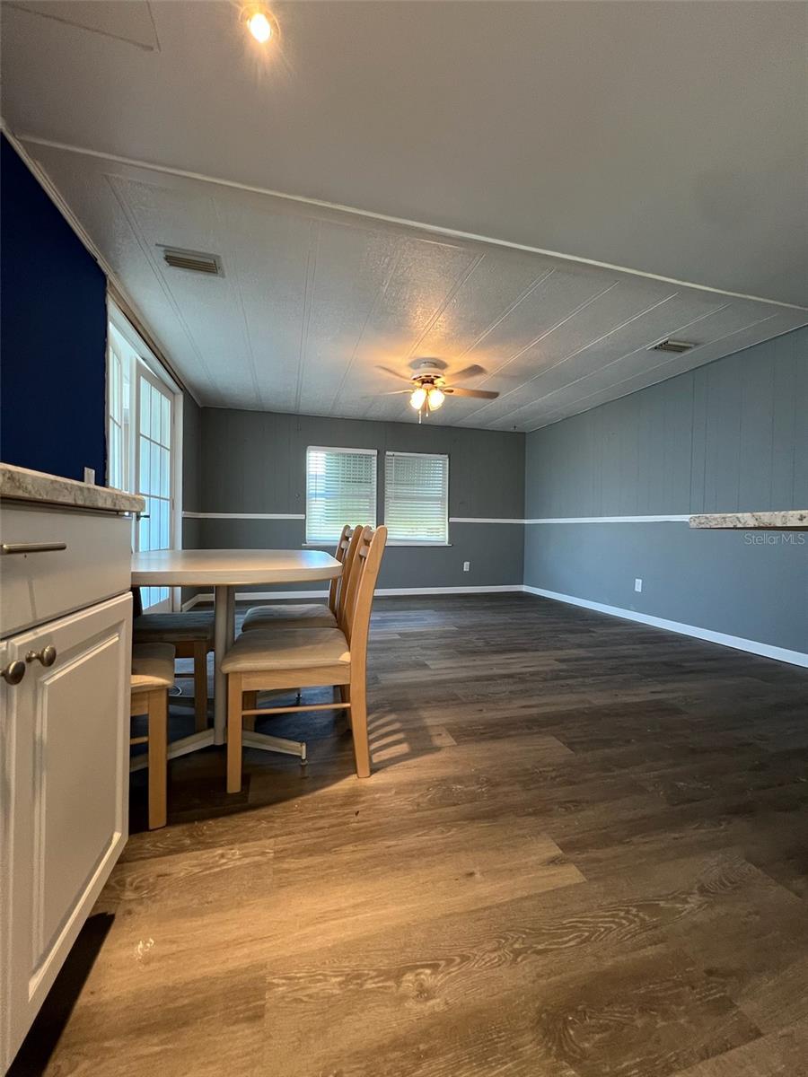 Image 13 of 42 For 6528 Roosevelt Drive