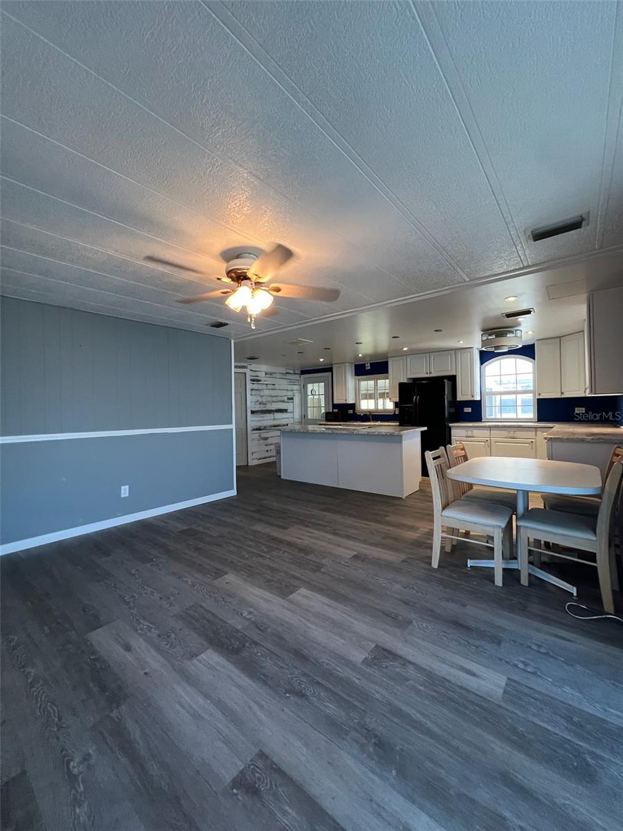 Image 16 of 42 For 6528 Roosevelt Drive