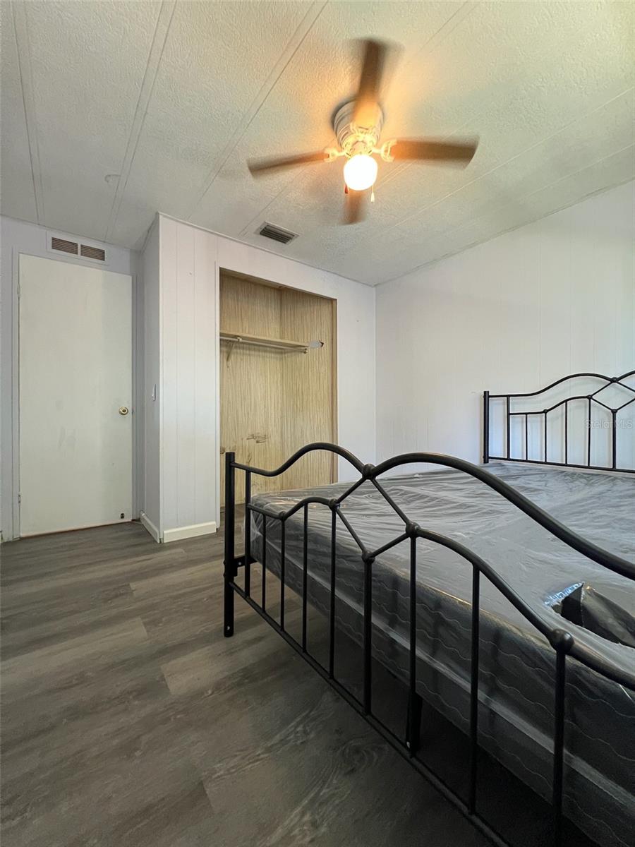 Image 20 of 42 For 6528 Roosevelt Drive