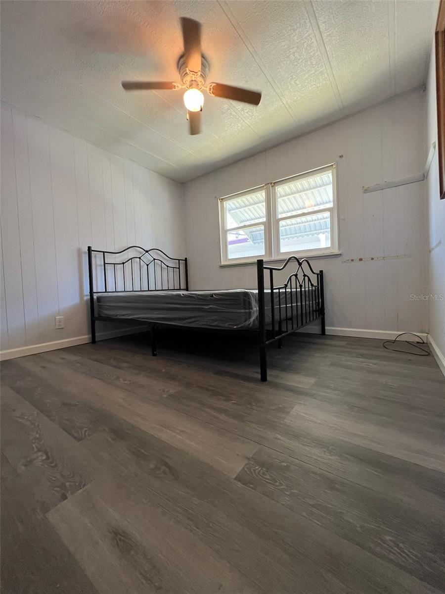 Image 21 of 42 For 6528 Roosevelt Drive