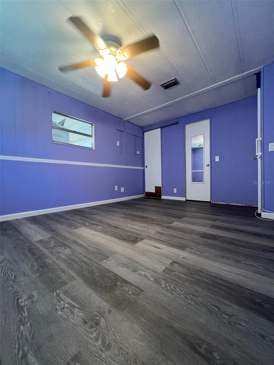 Image 24 of 42 For 6528 Roosevelt Drive