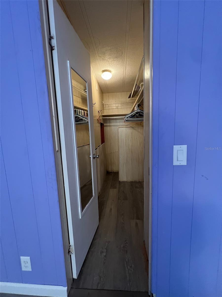 Image 25 of 42 For 6528 Roosevelt Drive