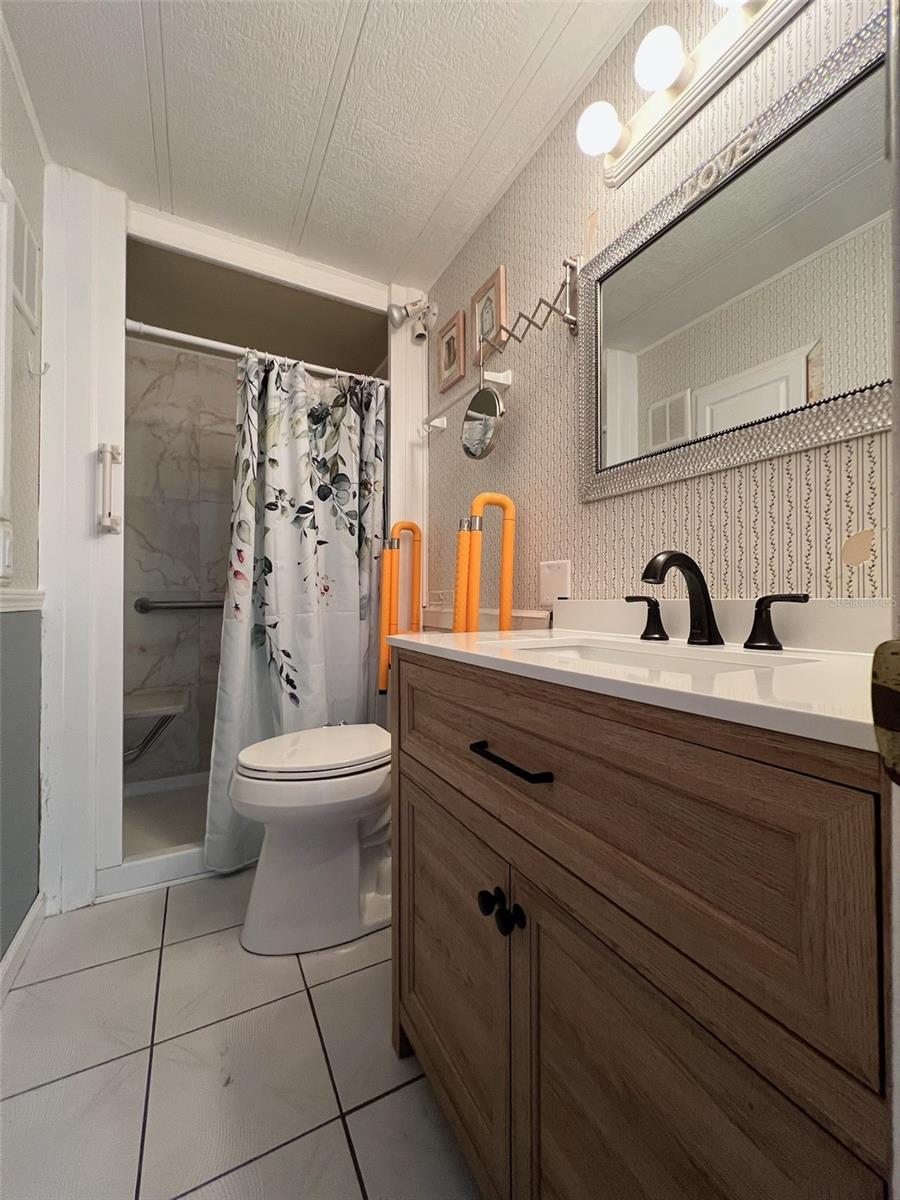 Image 26 of 42 For 6528 Roosevelt Drive