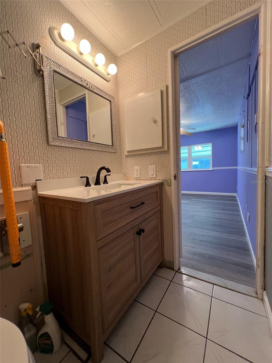 Image 27 of 42 For 6528 Roosevelt Drive