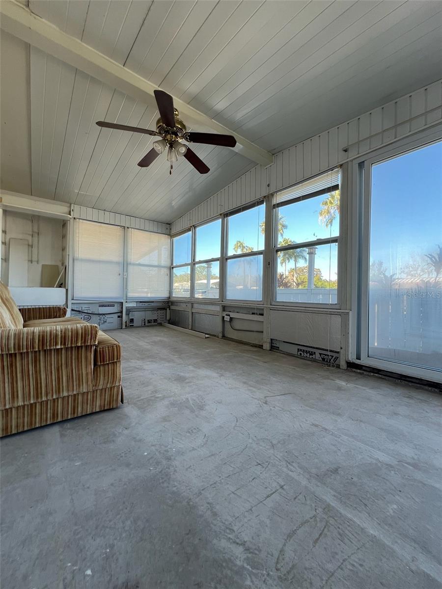 Image 29 of 42 For 6528 Roosevelt Drive