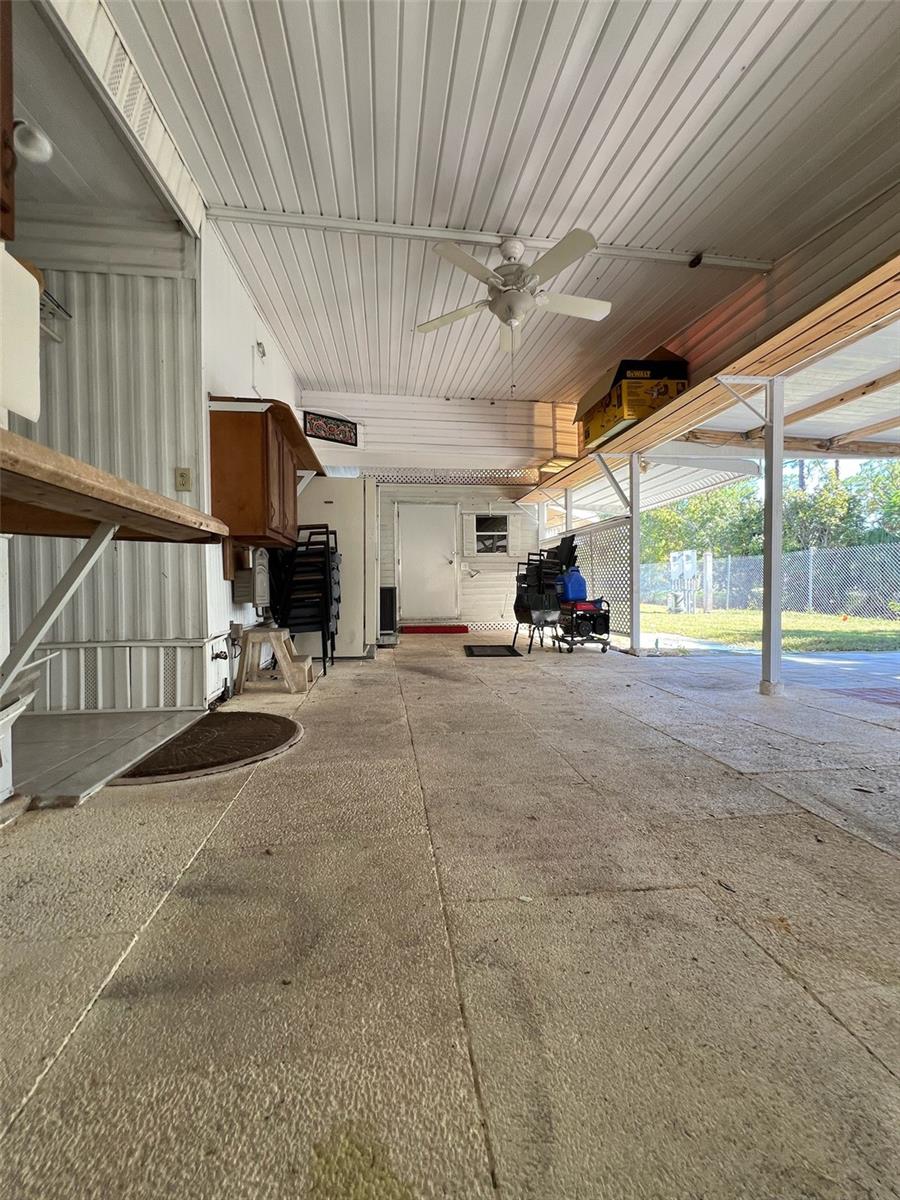 Image 33 of 42 For 6528 Roosevelt Drive