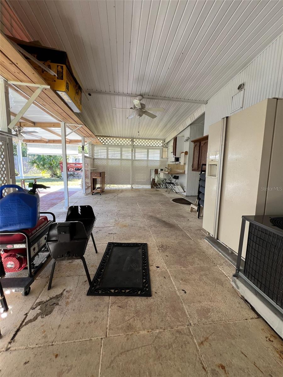 Image 34 of 42 For 6528 Roosevelt Drive