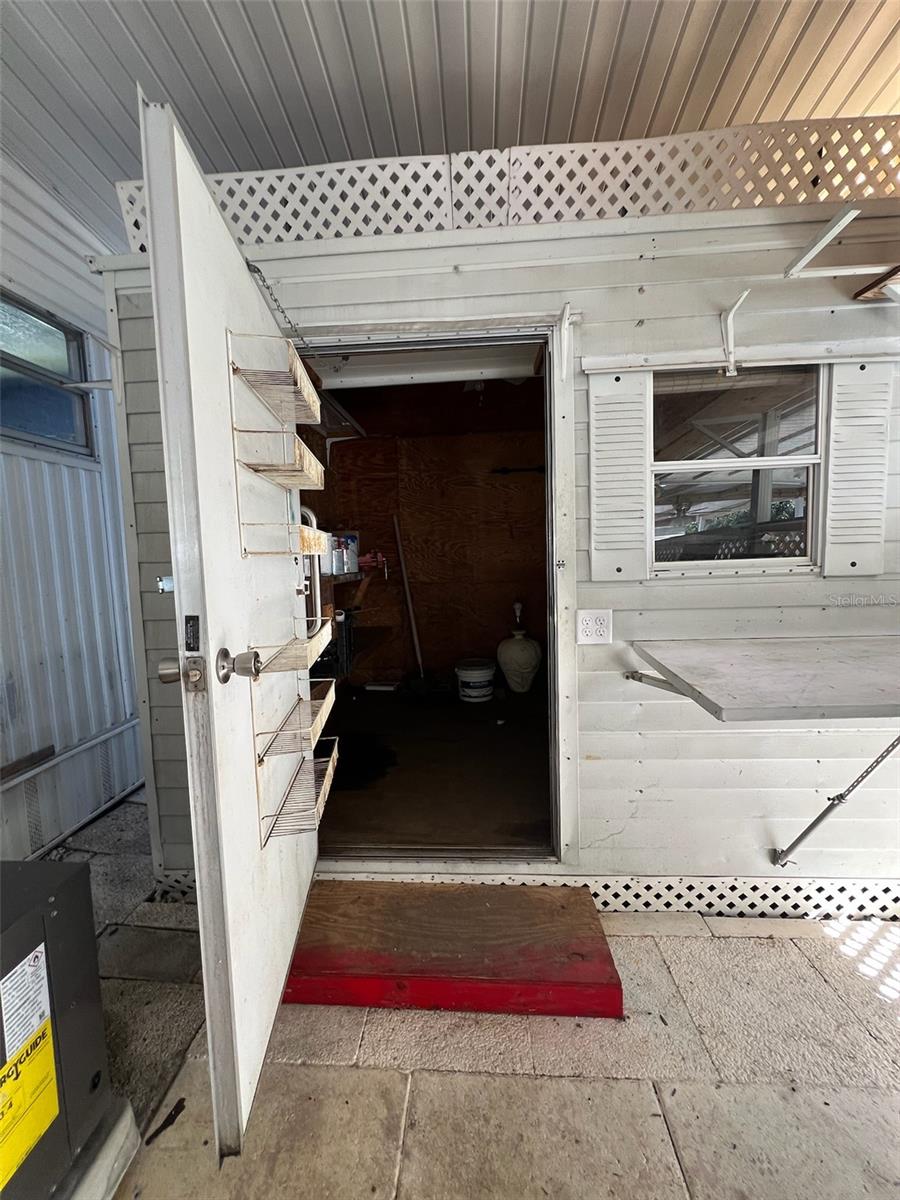 Image 35 of 42 For 6528 Roosevelt Drive