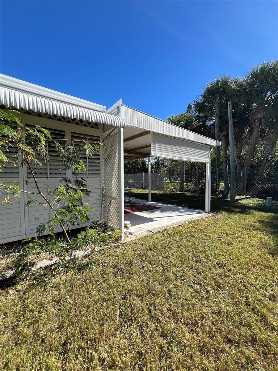 Image 38 of 42 For 6528 Roosevelt Drive