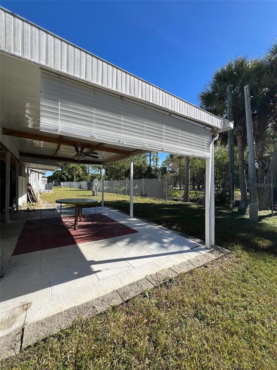 Image 39 of 42 For 6528 Roosevelt Drive