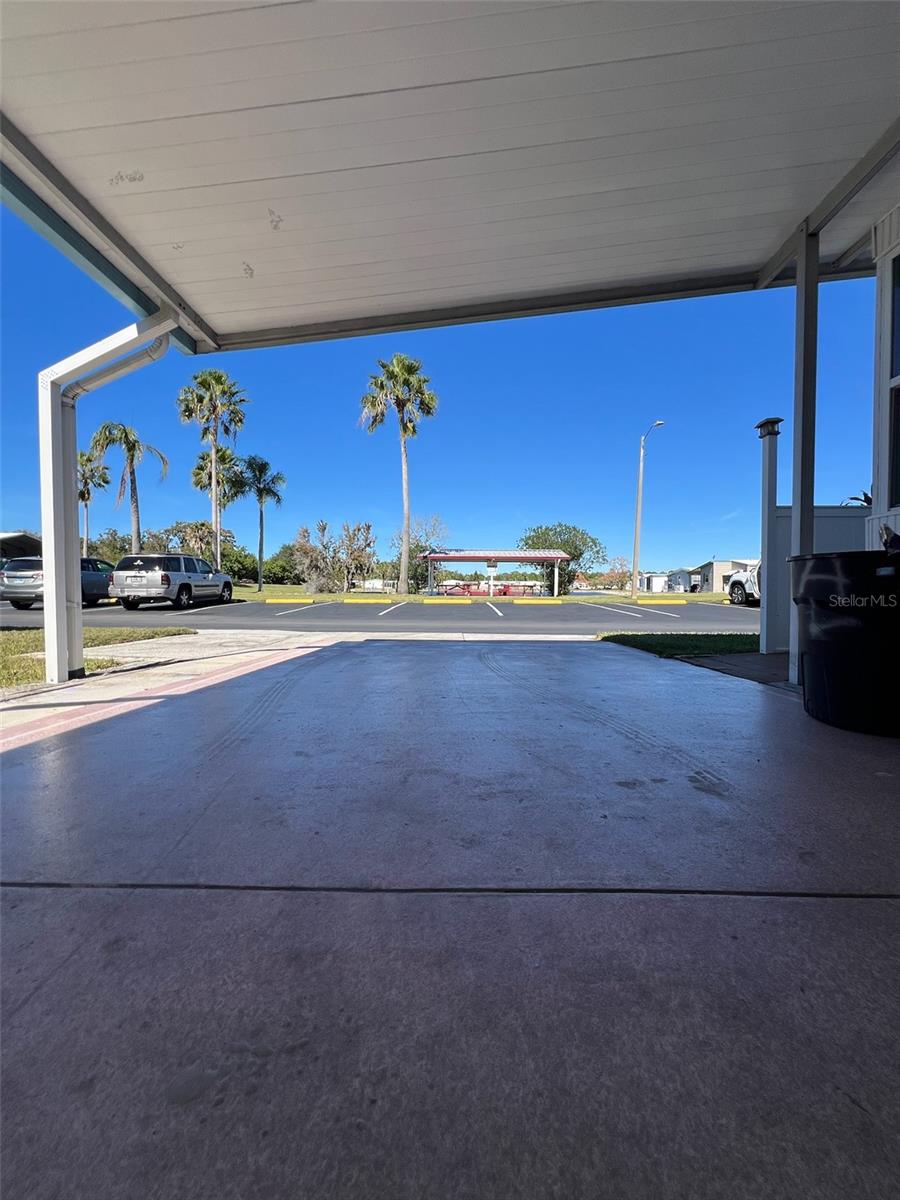 Image 4 of 42 For 6528 Roosevelt Drive