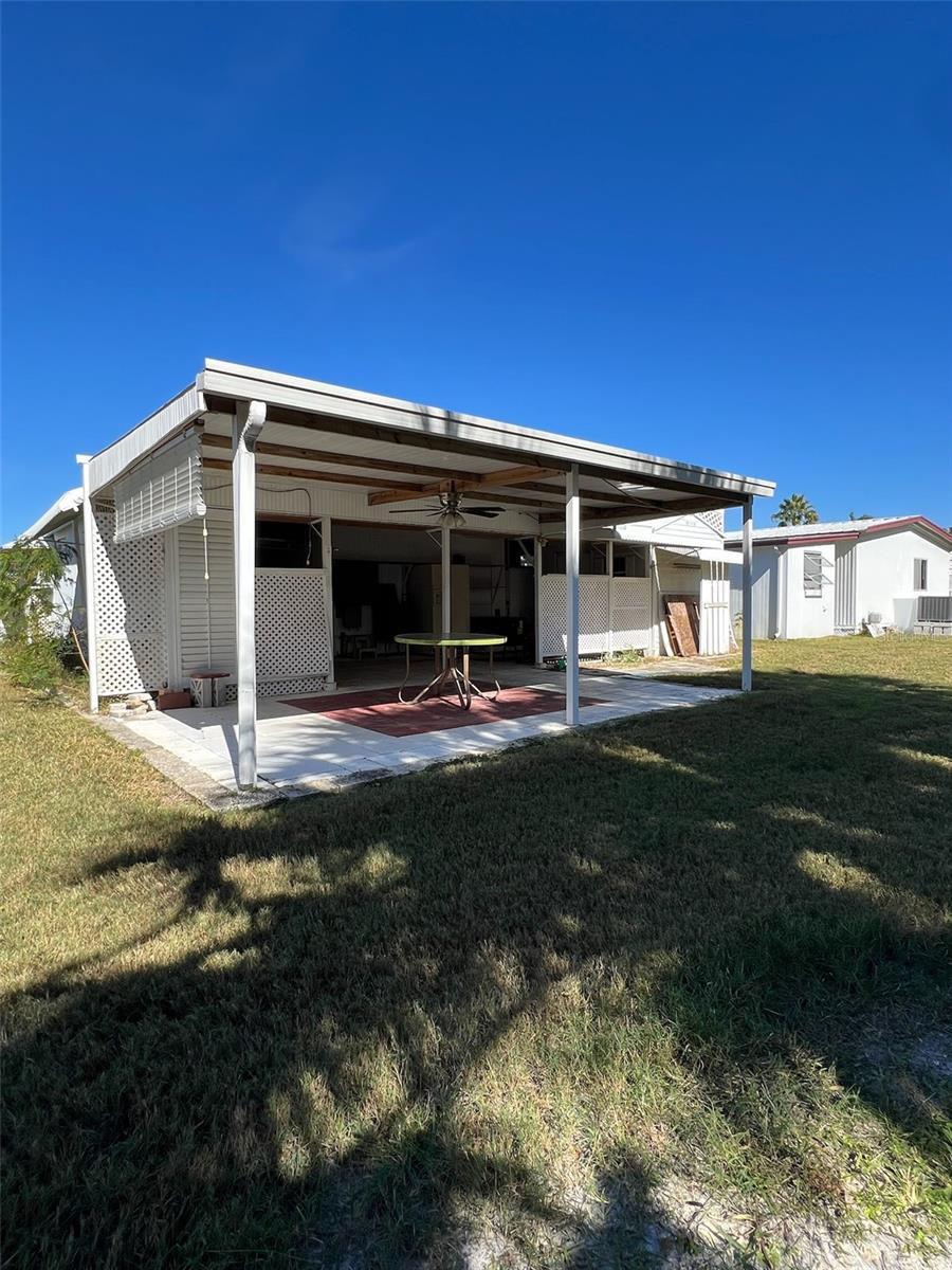 Image 40 of 42 For 6528 Roosevelt Drive