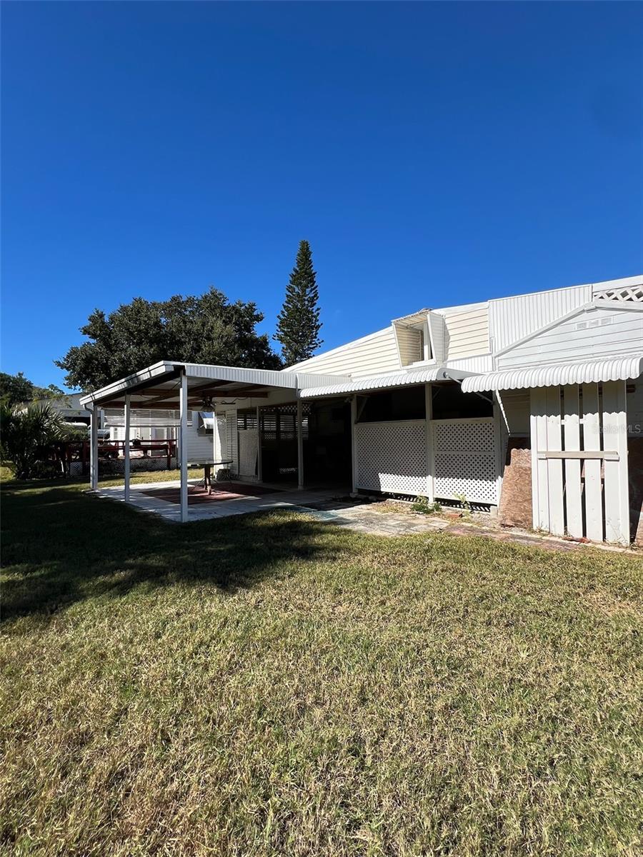 Image 41 of 42 For 6528 Roosevelt Drive