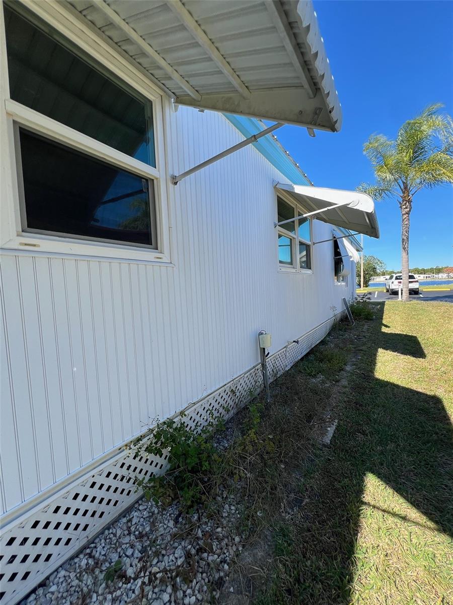 Image 42 of 42 For 6528 Roosevelt Drive