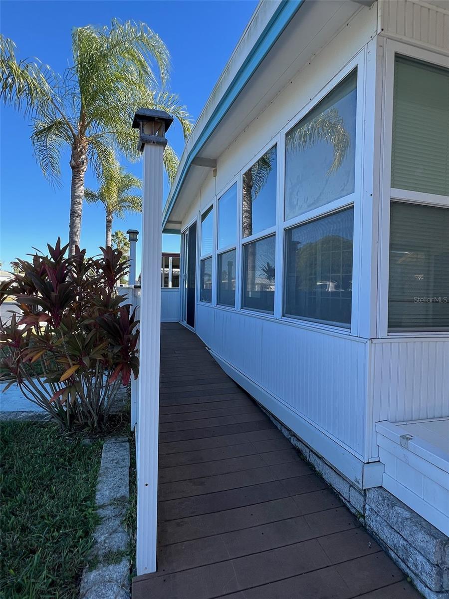 Image 5 of 42 For 6528 Roosevelt Drive