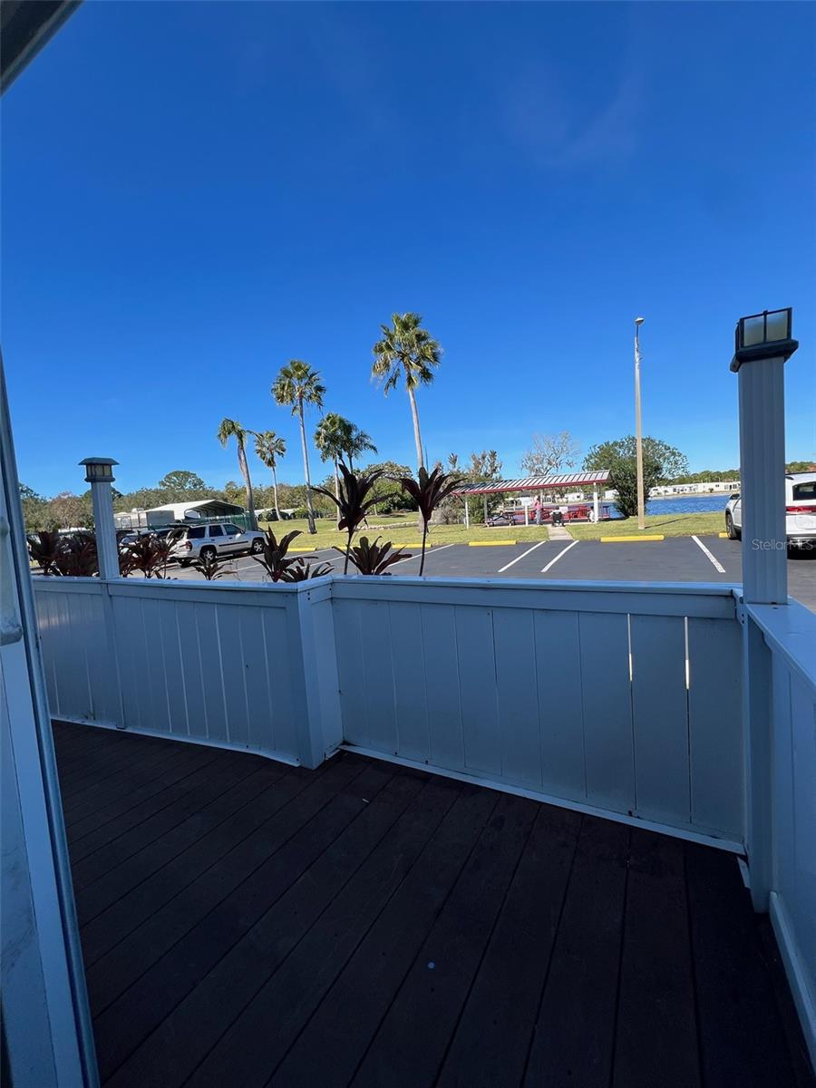 Image 6 of 42 For 6528 Roosevelt Drive