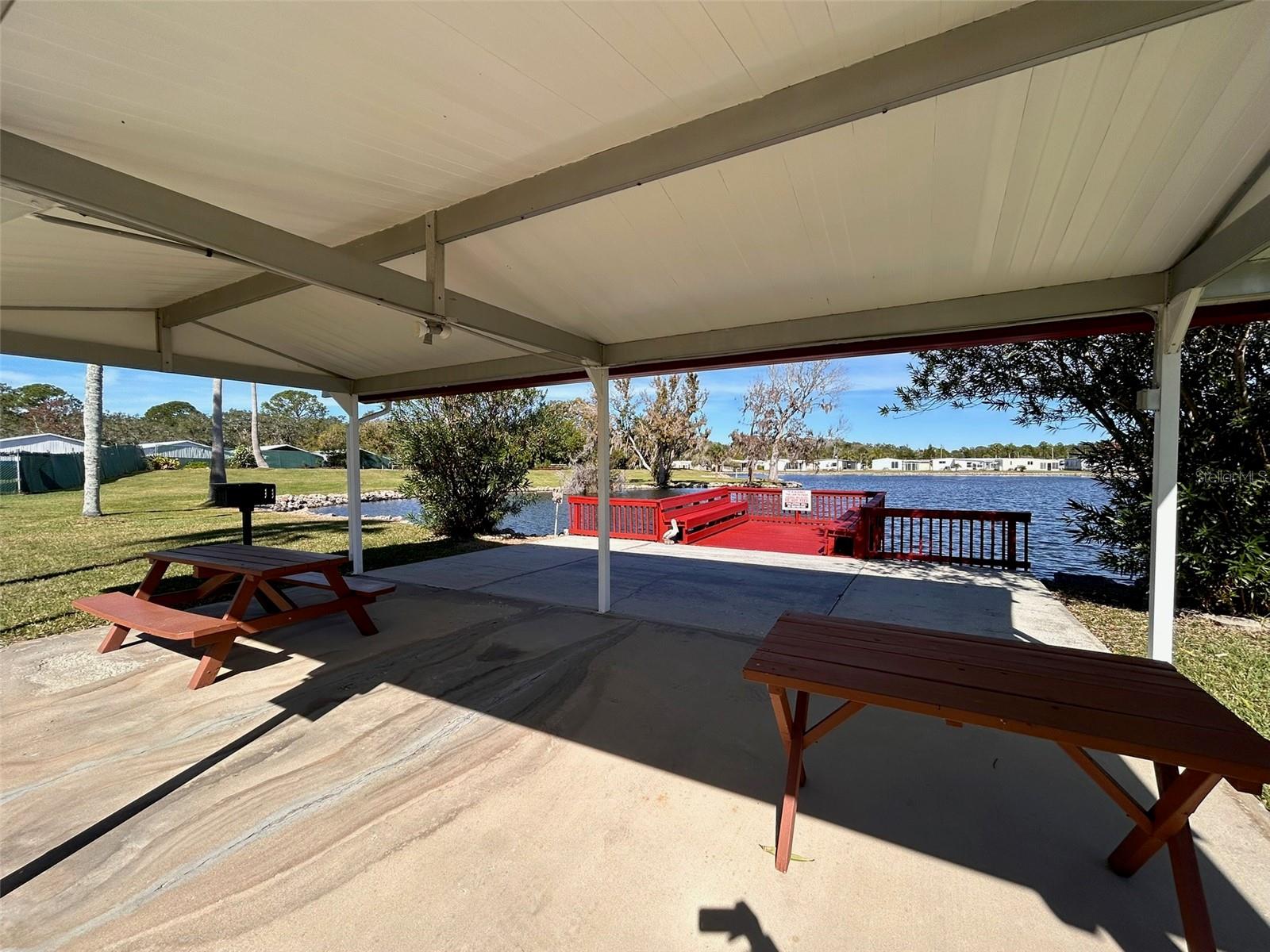 Image 7 of 42 For 6528 Roosevelt Drive