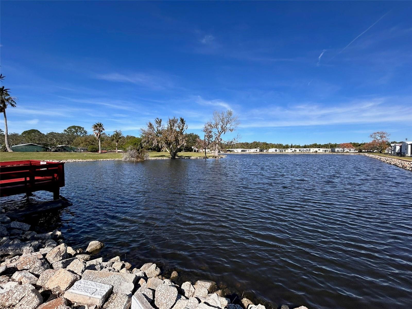 Image 8 of 42 For 6528 Roosevelt Drive