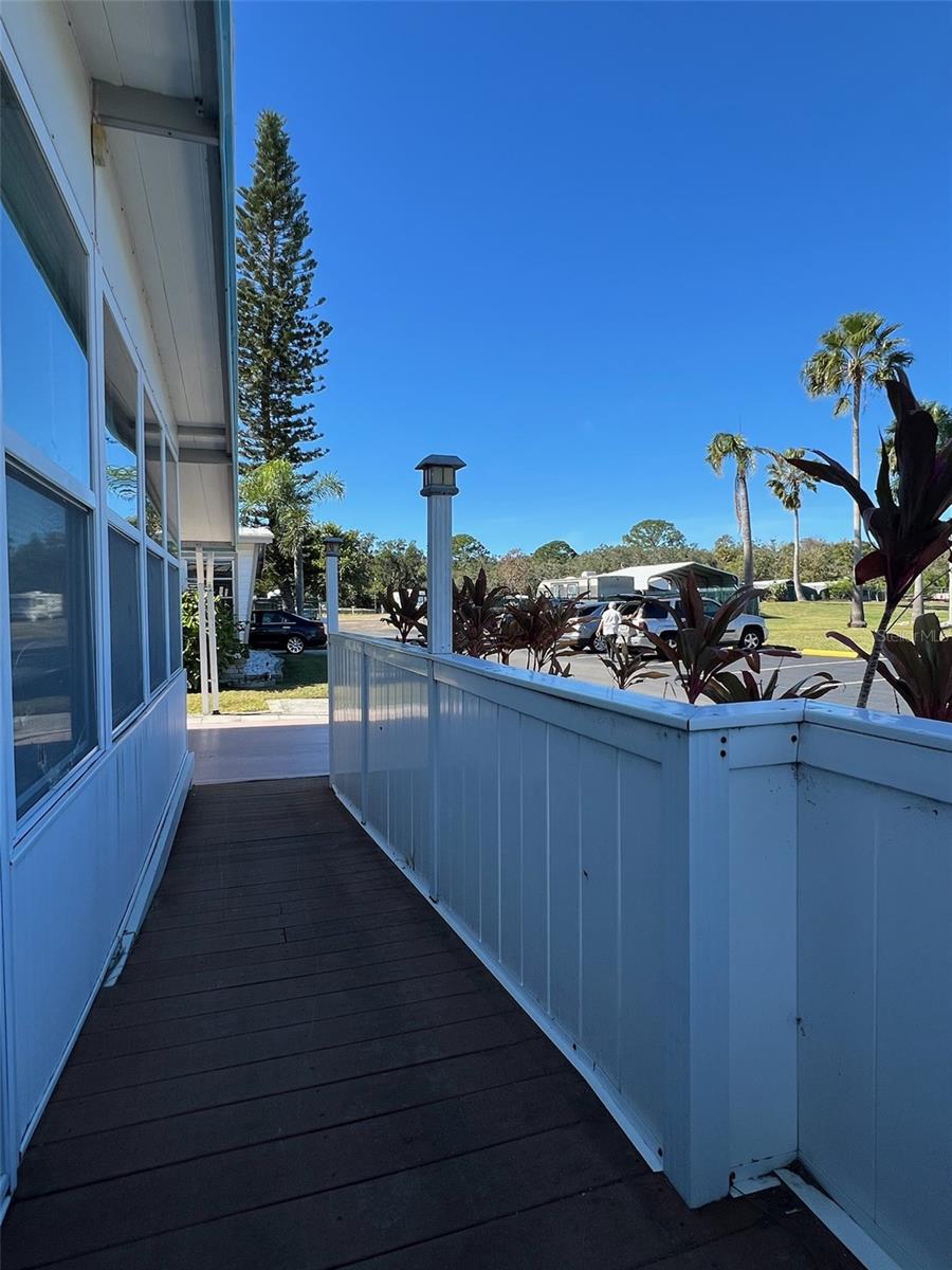 Image 9 of 42 For 6528 Roosevelt Drive