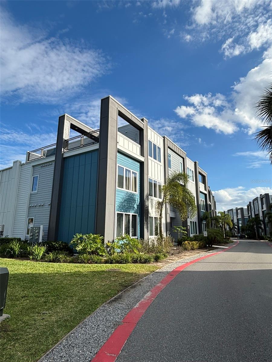 Details for 7740 Sandy Ridge Drive 131, REUNION, FL 34747