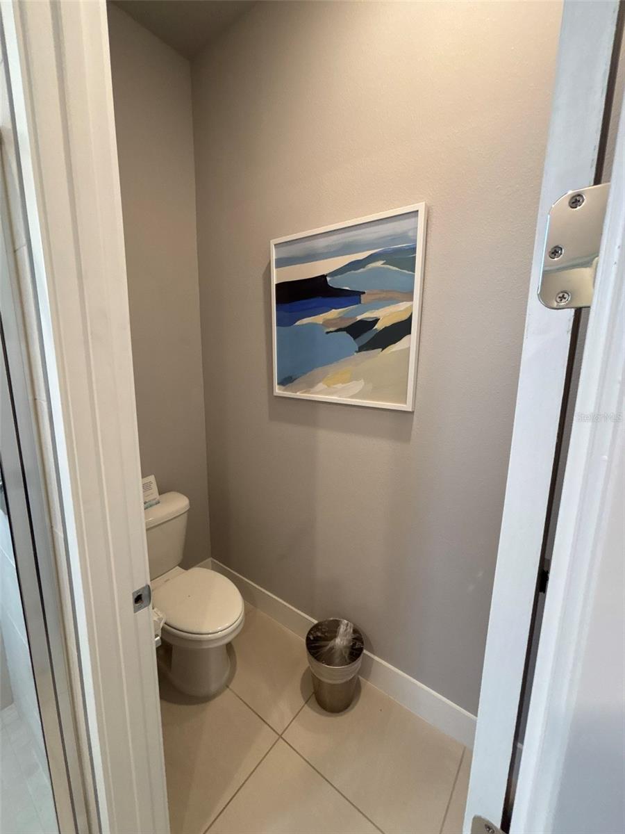 Image 13 of 27 For 7740 Sandy Ridge Drive 131