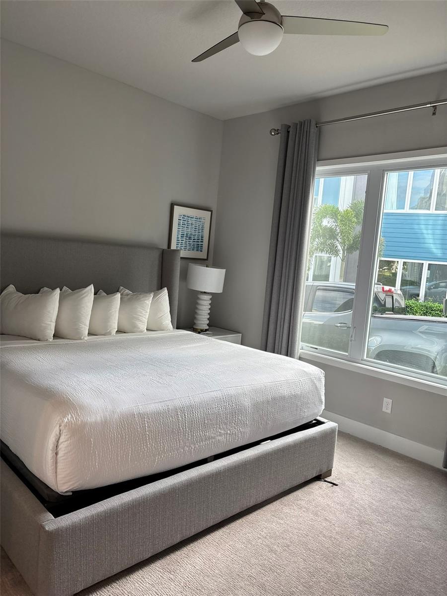 Image 15 of 27 For 7740 Sandy Ridge Drive 131