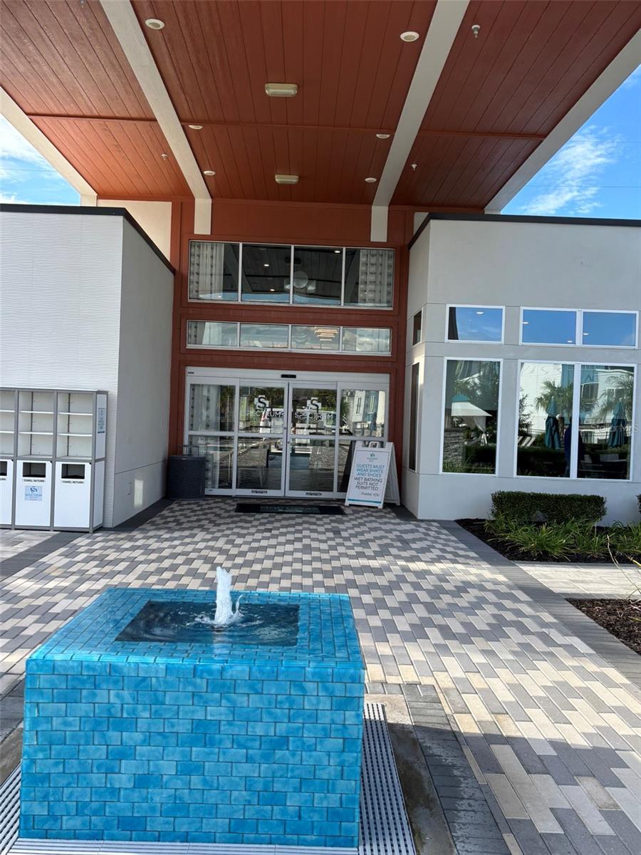 Image 18 of 27 For 7740 Sandy Ridge Drive 131