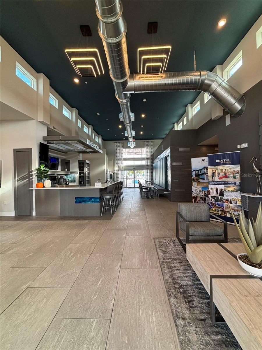 Image 19 of 27 For 7740 Sandy Ridge Drive 131