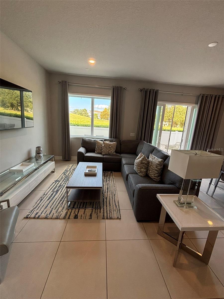 Image 2 of 27 For 7740 Sandy Ridge Drive 131