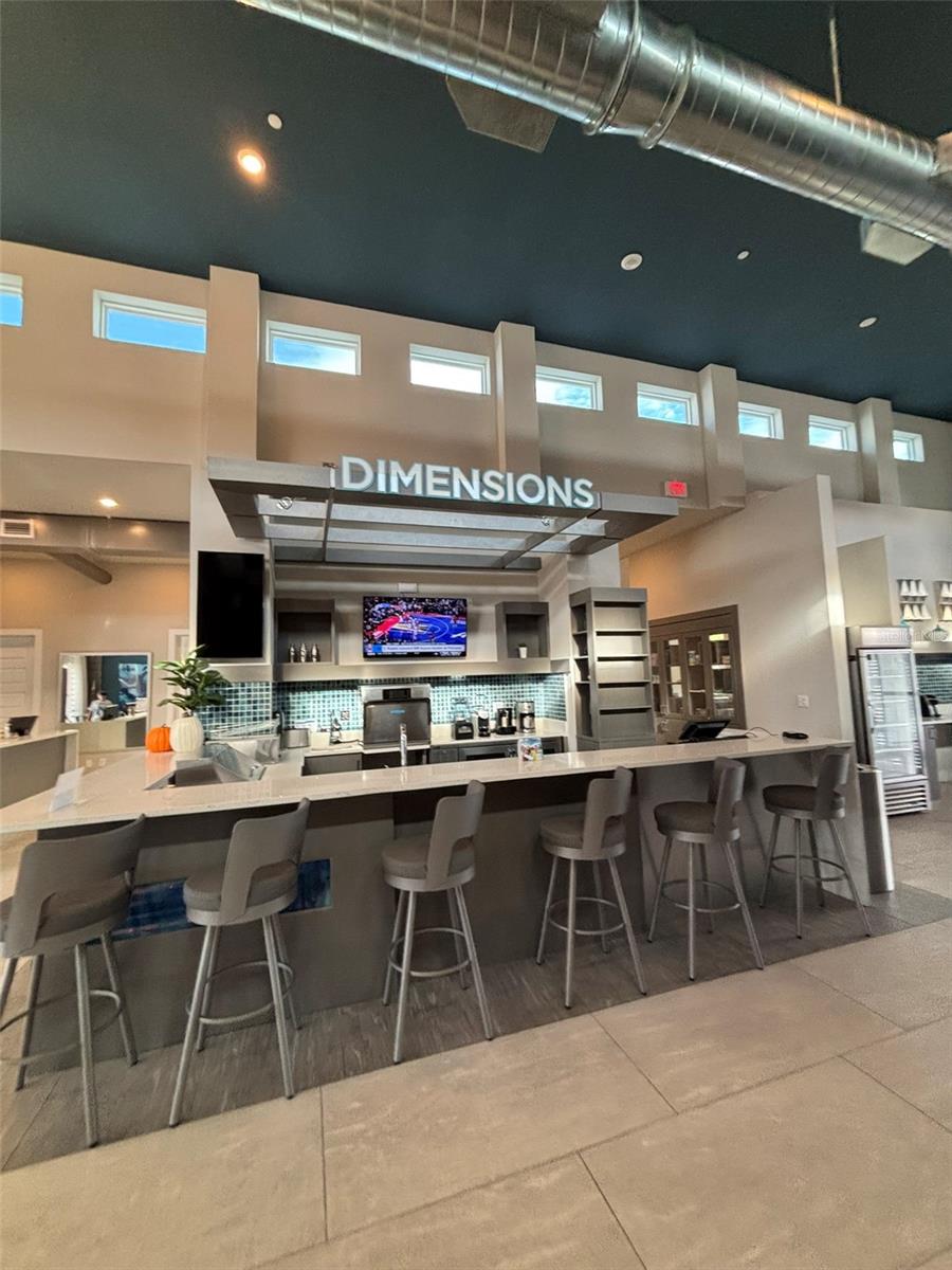 Image 20 of 27 For 7740 Sandy Ridge Drive 131