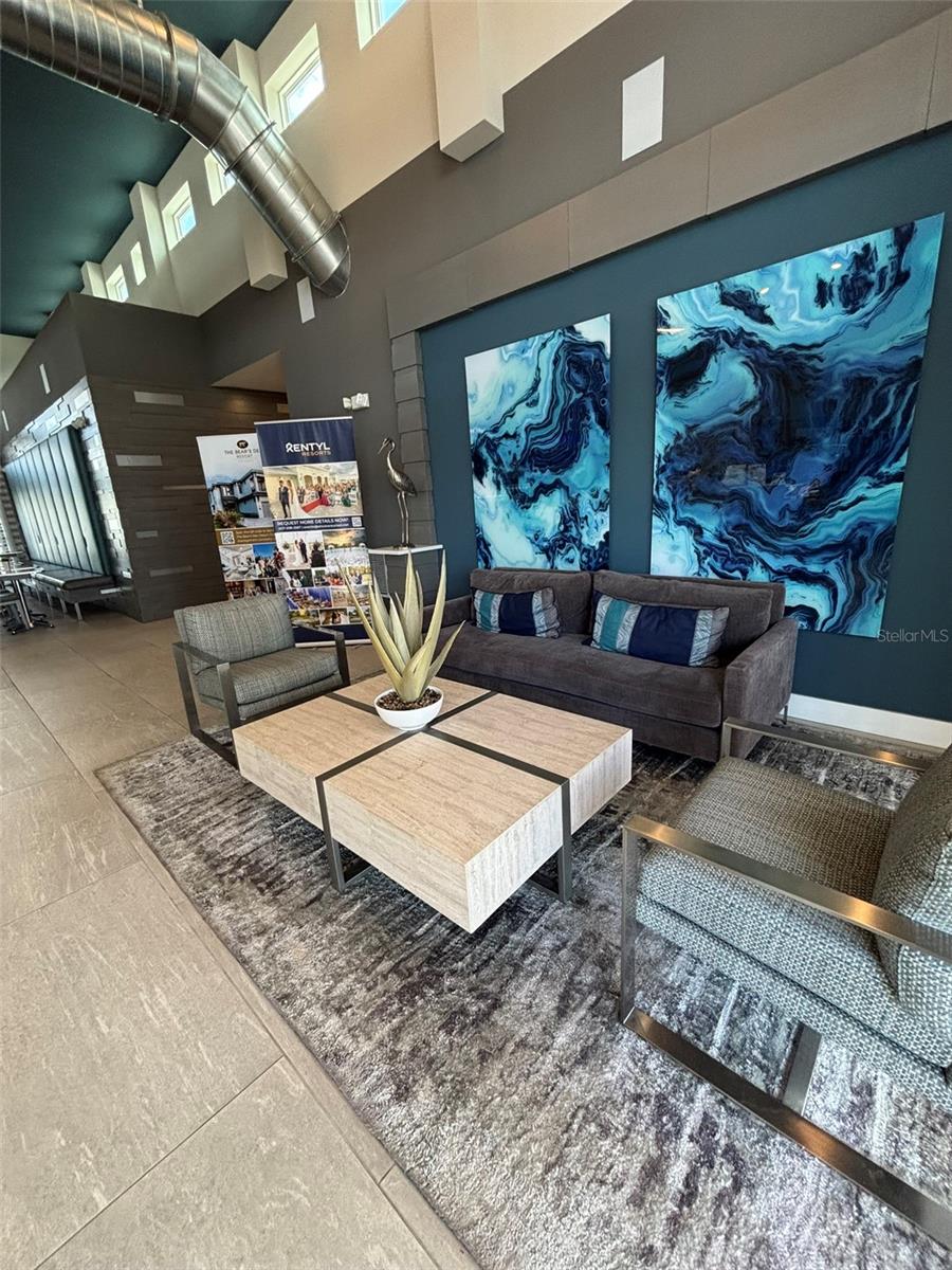 Image 21 of 27 For 7740 Sandy Ridge Drive 131