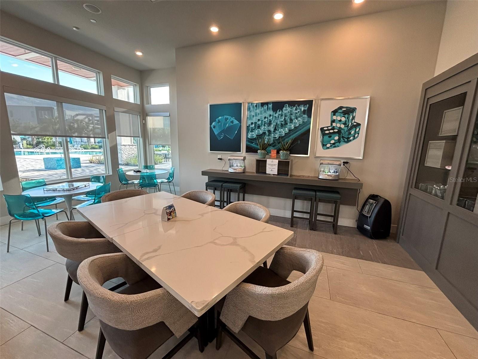 Image 22 of 27 For 7740 Sandy Ridge Drive 131