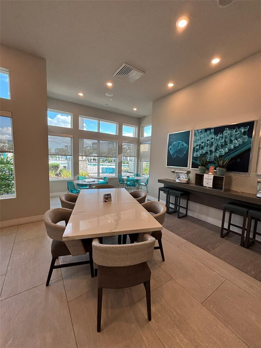 Image 25 of 27 For 7740 Sandy Ridge Drive 131