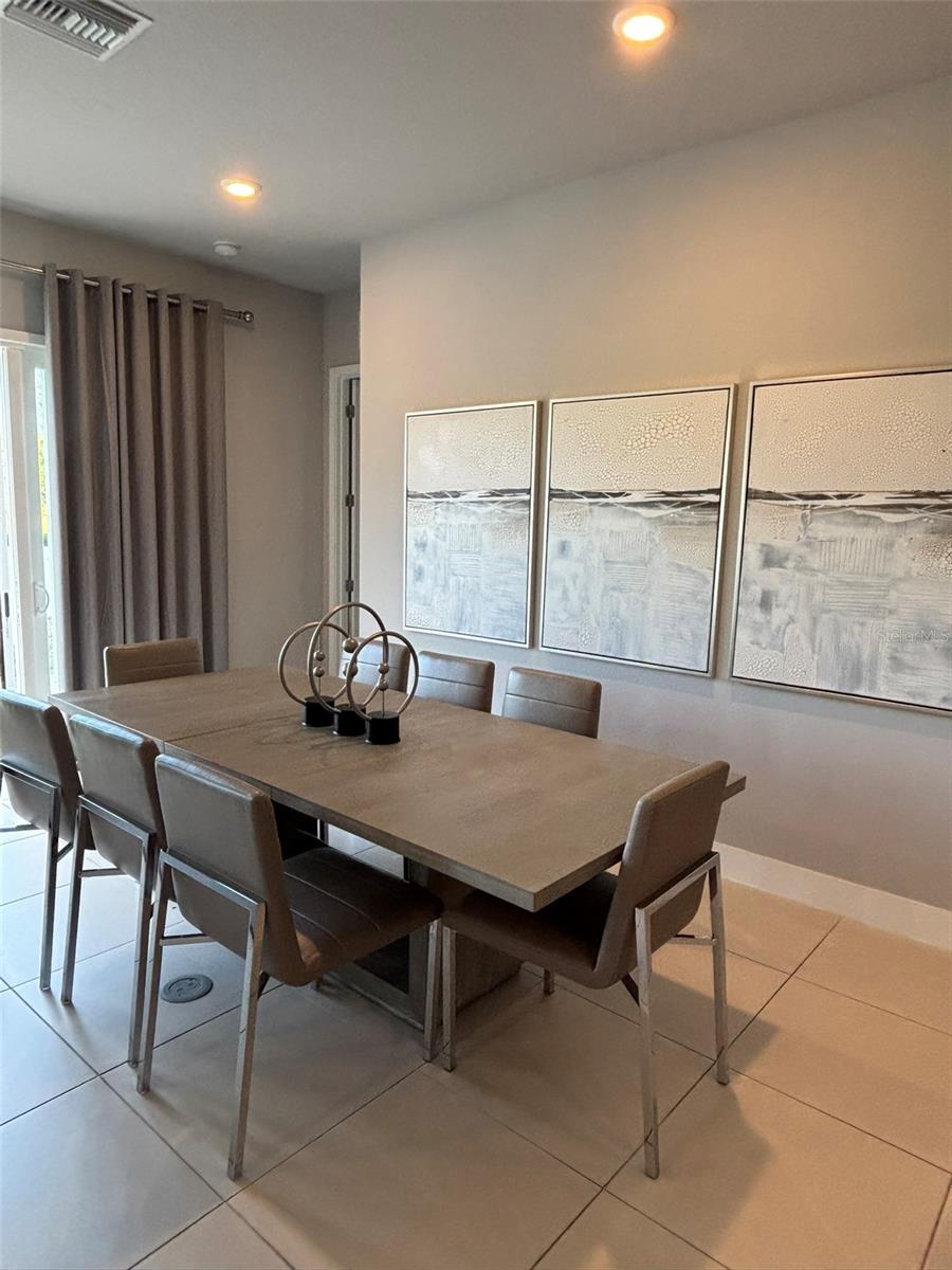 Image 3 of 27 For 7740 Sandy Ridge Drive 131