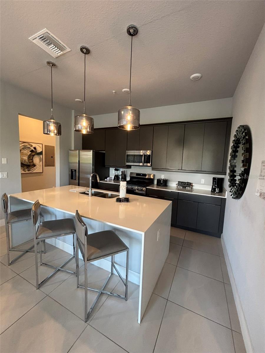 Image 4 of 27 For 7740 Sandy Ridge Drive 131