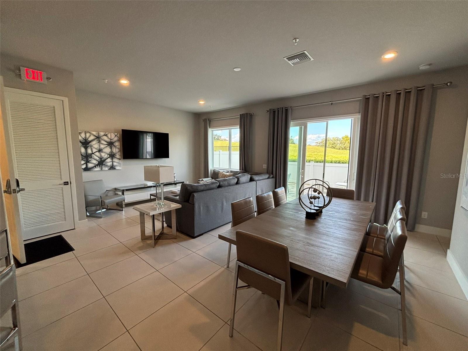 Image 6 of 27 For 7740 Sandy Ridge Drive 131