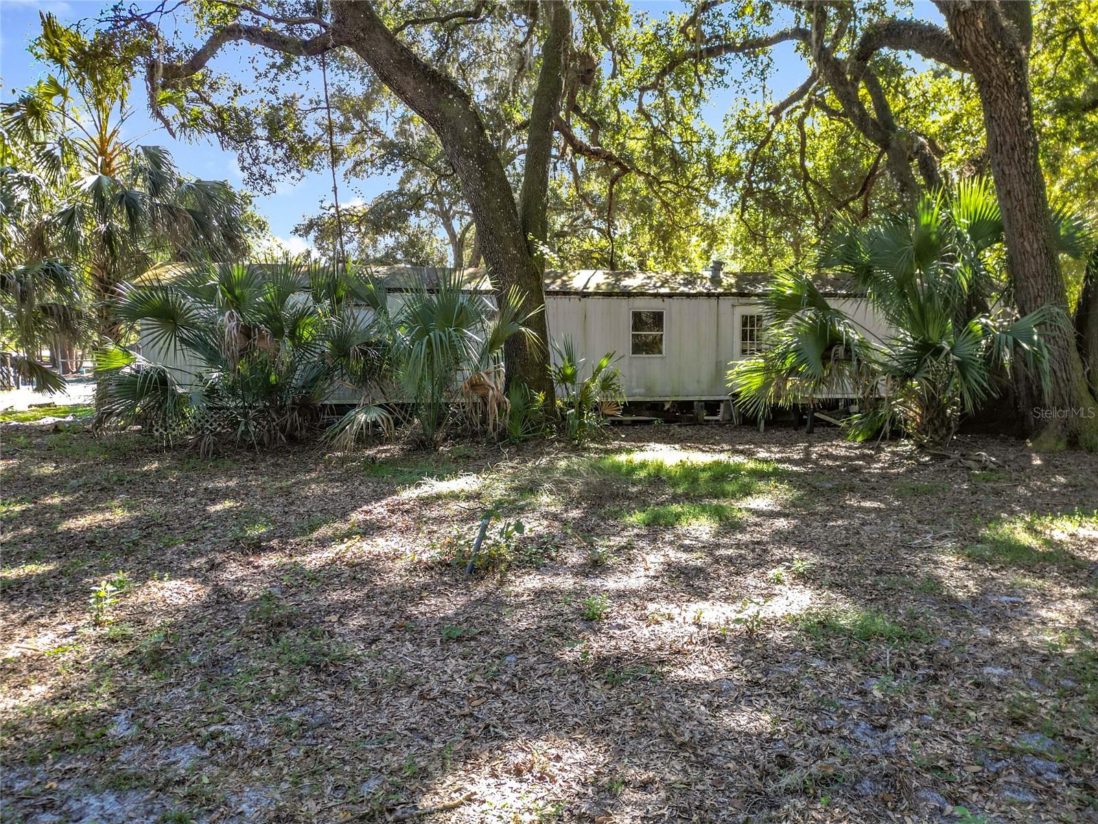 Image 19 of 33 For 16990 30th Court