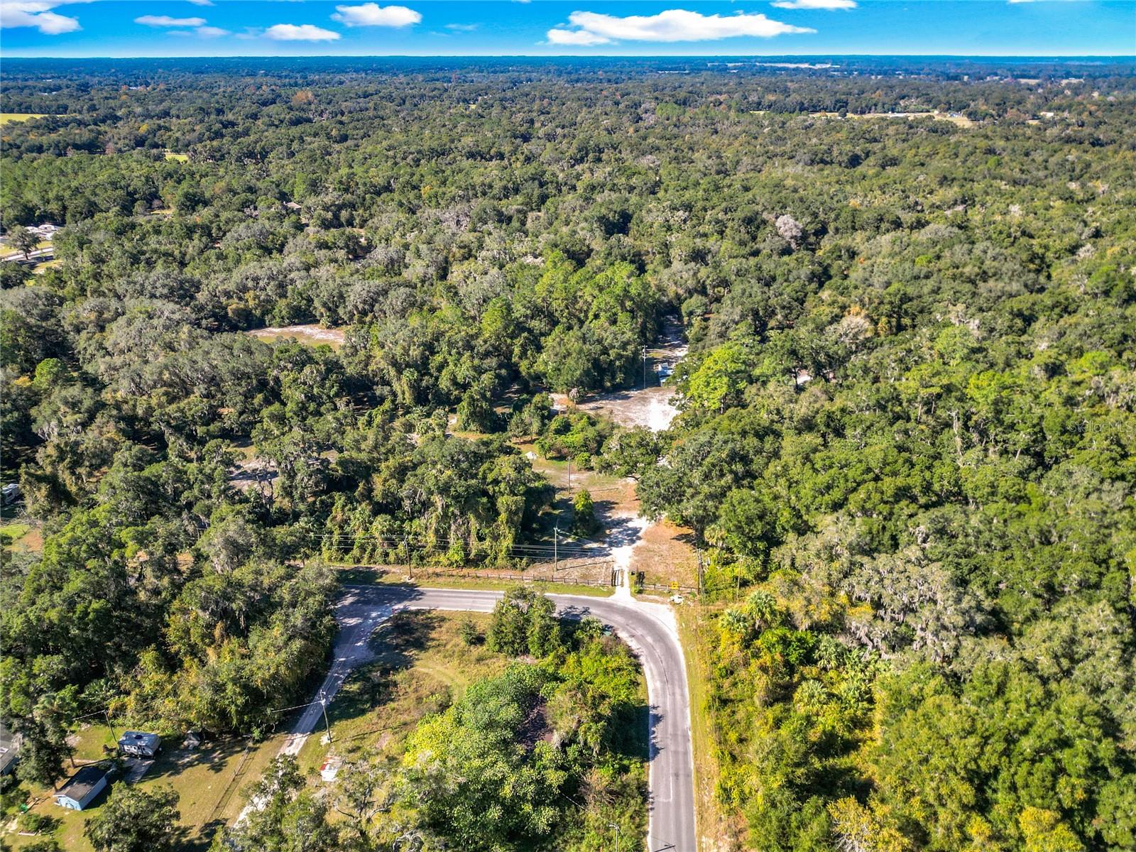 Image 23 of 33 For 16990 30th Court